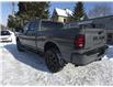 2026 RAM 2500 Big Horn (Stk: 26021) in New Hamburg - Image 8 of 18