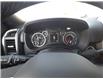 2026 RAM 2500 Big Horn (Stk: 26021) in New Hamburg - Image 15 of 18