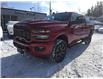 2026 RAM 2500 Tradesman (Stk: 26028) in New Hamburg - Image 2 of 20