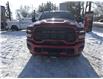 2026 RAM 2500 Tradesman (Stk: 26028) in New Hamburg - Image 3 of 20