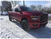 2026 RAM 2500 Tradesman (Stk: 26028) in New Hamburg - Image 4 of 20