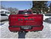 2026 RAM 2500 Tradesman (Stk: 26028) in New Hamburg - Image 7 of 20