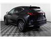 2024 Lexus NX 450h+ Base (Stk: X3606A) in London - Image 4 of 34