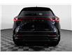 2024 Lexus NX 450h+ Base (Stk: X3606A) in London - Image 5 of 34