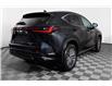 2024 Lexus NX 450h+ Base (Stk: X3606A) in London - Image 6 of 34