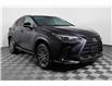 2024 Lexus NX 450h+ Base (Stk: X3606A) in London - Image 3 of 34