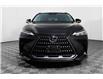 2024 Lexus NX 450h+ Base (Stk: X3606A) in London - Image 2 of 34
