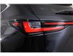 2024 Lexus NX 450h+ Base (Stk: X3606A) in London - Image 7 of 34