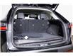 2024 Lexus NX 450h+ Base (Stk: X3606A) in London - Image 8 of 34