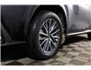 2024 Lexus NX 450h+ Base (Stk: X3606A) in London - Image 12 of 34