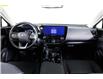 2024 Lexus NX 450h+ Base (Stk: X3606A) in London - Image 17 of 34