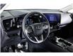 2024 Lexus NX 450h+ Base (Stk: X3606A) in London - Image 18 of 34