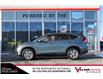 2013 Honda CR-V EX-L (Stk: SR0085A) in Calgary - Image 5 of 30