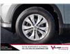2013 Honda CR-V EX-L (Stk: SR0085A) in Calgary - Image 6 of 30