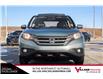 2013 Honda CR-V EX-L (Stk: SR0085A) in Calgary - Image 3 of 30