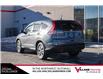2013 Honda CR-V EX-L (Stk: SR0085A) in Calgary - Image 7 of 30