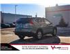 2013 Honda CR-V EX-L (Stk: SR0085A) in Calgary - Image 11 of 30