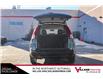 2013 Honda CR-V EX-L (Stk: SR0085A) in Calgary - Image 9 of 30