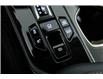 2024 Lexus NX 450h+ Base (Stk: X3606A) in London - Image 32 of 34