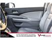 2013 Honda CR-V EX-L (Stk: SR0085A) in Calgary - Image 27 of 30