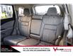 2013 Honda CR-V EX-L (Stk: SR0085A) in Calgary - Image 30 of 30