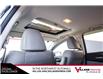 2013 Honda CR-V EX-L (Stk: SR0085A) in Calgary - Image 29 of 30