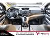 2013 Honda CR-V EX-L (Stk: SR0085A) in Calgary - Image 14 of 30