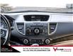 2013 Honda CR-V EX-L (Stk: SR0085A) in Calgary - Image 22 of 30