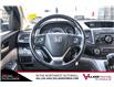2013 Honda CR-V EX-L (Stk: SR0085A) in Calgary - Image 15 of 30