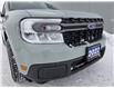 2022 Ford Maverick XLT (Stk: 26-557A) in Listowel - Image 2 of 32