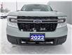 2022 Ford Maverick XLT (Stk: 26-557A) in Listowel - Image 3 of 32