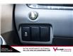 2013 Honda CR-V EX-L (Stk: SR0085A) in Calgary - Image 19 of 30