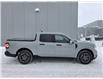 2022 Ford Maverick XLT (Stk: 26-557A) in Listowel - Image 5 of 32