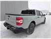 2022 Ford Maverick XLT (Stk: 26-557A) in Listowel - Image 6 of 32