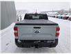 2022 Ford Maverick XLT (Stk: 26-557A) in Listowel - Image 7 of 32