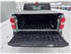 2022 Ford Maverick XLT (Stk: 26-557A) in Listowel - Image 8 of 32