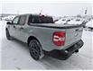 2022 Ford Maverick XLT (Stk: 26-557A) in Listowel - Image 9 of 32