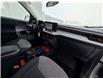 2022 Ford Maverick XLT (Stk: 26-557A) in Listowel - Image 10 of 32