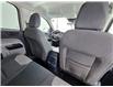 2022 Ford Maverick XLT (Stk: 26-557A) in Listowel - Image 12 of 32