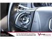 2013 Honda CR-V EX-L (Stk: SR0085A) in Calgary - Image 17 of 30