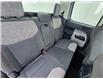 2022 Ford Maverick XLT (Stk: 26-557A) in Listowel - Image 13 of 32