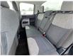 2022 Ford Maverick XLT (Stk: 26-557A) in Listowel - Image 14 of 32