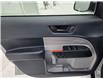2022 Ford Maverick XLT (Stk: 26-557A) in Listowel - Image 18 of 32