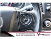 2013 Honda CR-V EX-L (Stk: SR0085A) in Calgary - Image 18 of 30