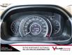 2013 Honda CR-V EX-L (Stk: SR0085A) in Calgary - Image 16 of 30