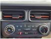 2022 Ford Maverick XLT (Stk: 26-557A) in Listowel - Image 28 of 32