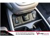 2013 Honda CR-V EX-L (Stk: SR0085A) in Calgary - Image 20 of 30