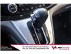 2013 Honda CR-V EX-L (Stk: SR0085A) in Calgary - Image 21 of 30