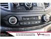 2013 Honda CR-V EX-L (Stk: SR0085A) in Calgary - Image 23 of 30