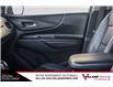 2019 Chevrolet Equinox Premier (Stk: SR0368A) in Calgary - Image 27 of 31